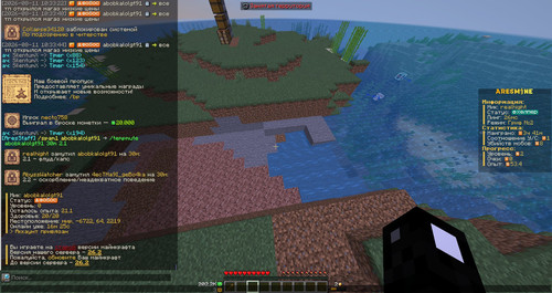 e3c02be8d038.jpg