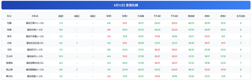 d1bf280f7a9a.png