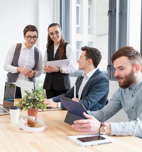 AI Staffing Platform for Smarter Workforce Recruitment.png