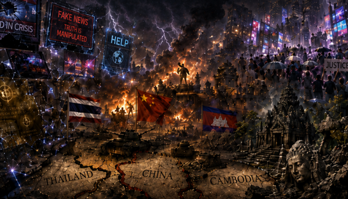 End บันทึก.png