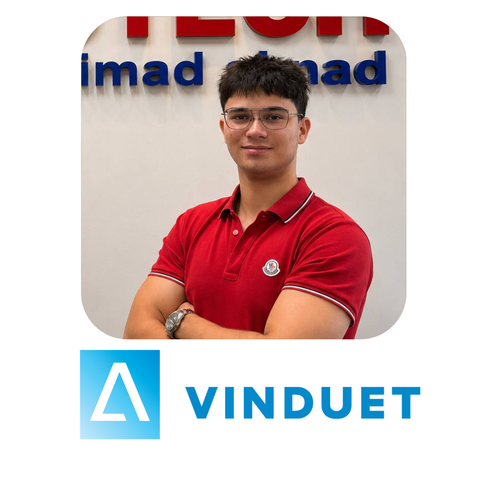 Untitled design (30).png