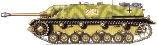 Wehr44v2.png