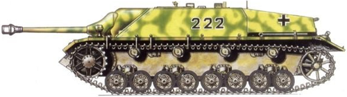 Wehr44v3.png