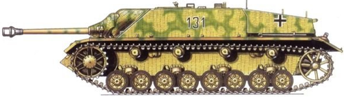 Wehr44v1.png