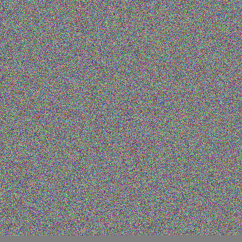 upload temp 38874.png