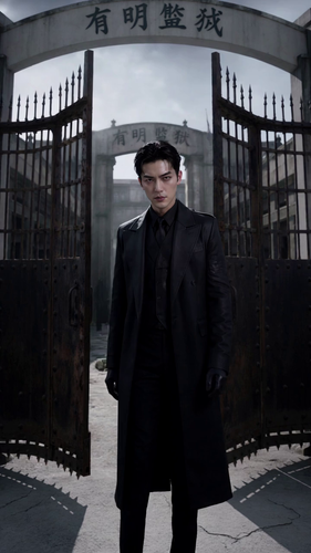 head EP121 EP121 M003.png