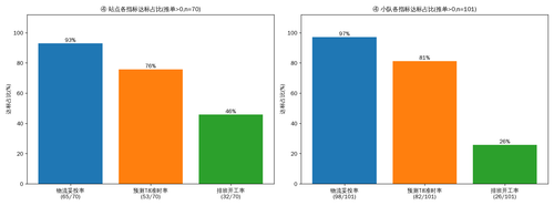 717507f3818e.png