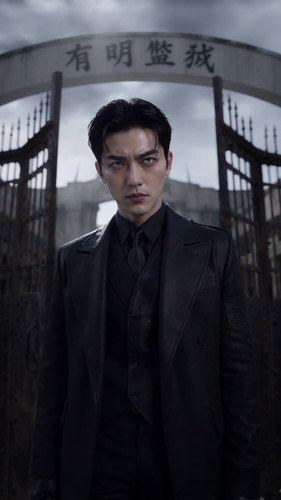 tail EP121 EP121 M003.png