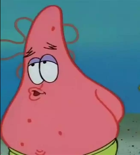 file.png