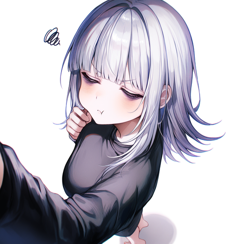 1000076163.png