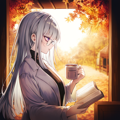 1000076167.png