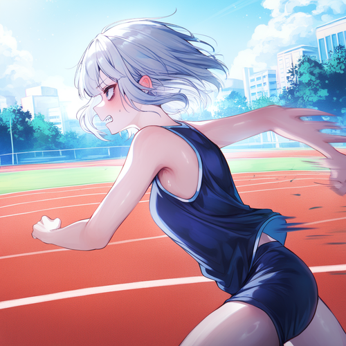 1000076166.png