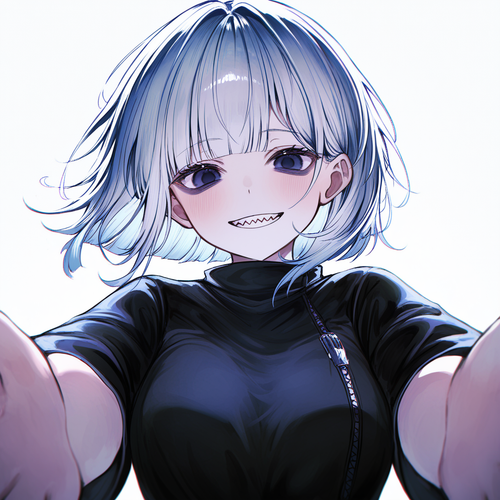 1000076164.png