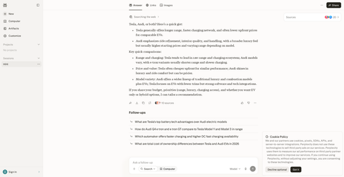 on before download click.png