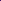 flood3.png