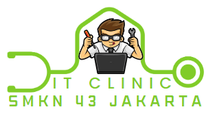 LogoITClinic.png