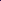 flood2.png