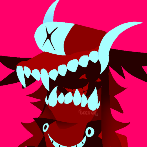 1000174138.png