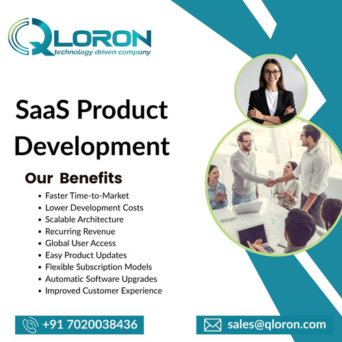 SaaS Product Development | SaaS Development Services.jpg