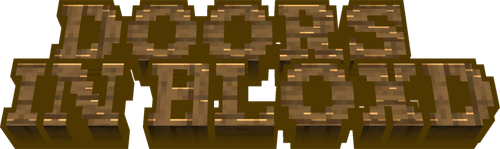 minecraft title (2).png