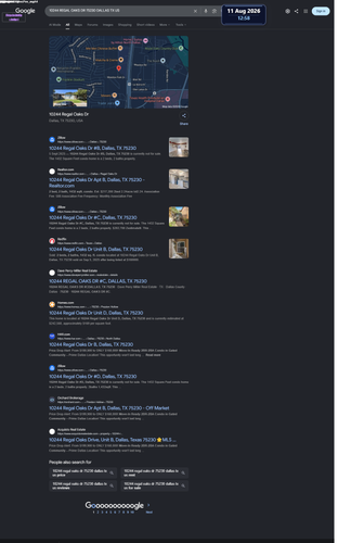 blob.png