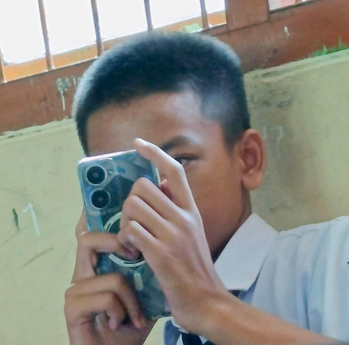 file.jpg