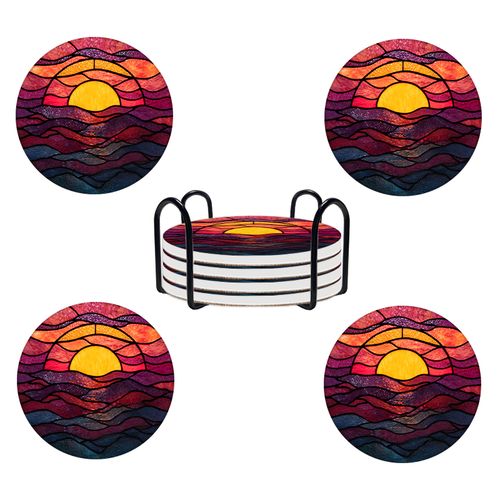 29.png