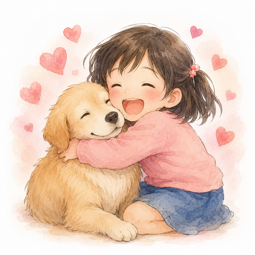 51. 大好きな（だいすきな）— suka sekali.png