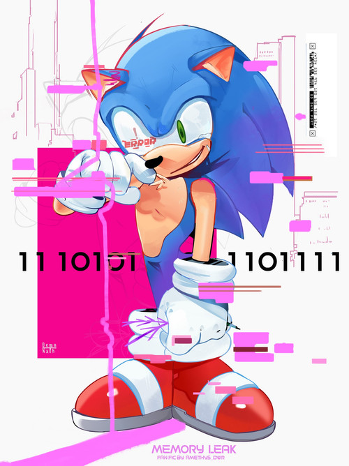 32A33911 0F8A 49D9 B8D2 066A95F0A36B.jpg