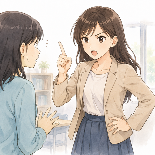 53. 気が強い（きがつよい）— bersifat keras, galak.png
