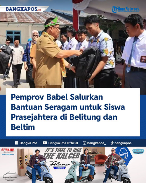 IG YAMAHA 20260812 105833 Pemprov Babel Salurkan Bantuan Seragam u.jpg
