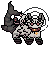 IMG 2823.png