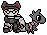 IMG 2822.png