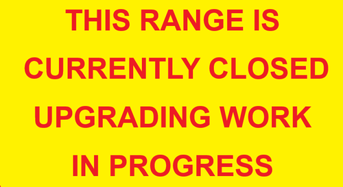 Range Maintenance in progress.png