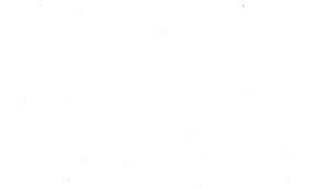 file 5748.jpg