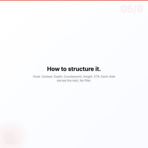 1786435438607 slide 5.jpg