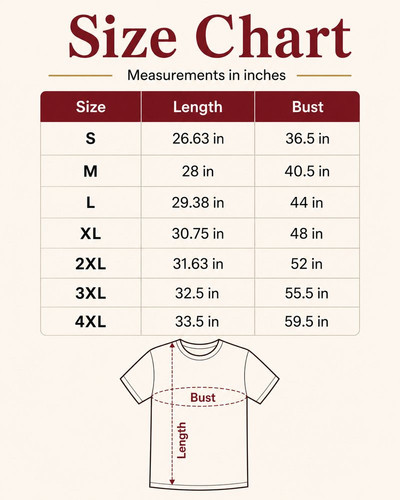 size chart opt.jpg