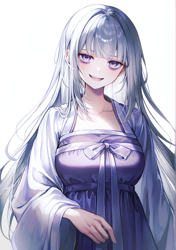 1000076144.png