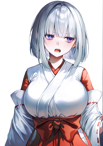 1000076148.png