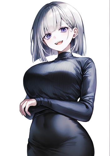 1000076143.png
