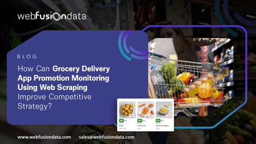 How Can Grocery Delivery App Promotion Monitoring Using Web Scraping Improve Competitive Strategy (1.jpg