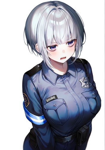 1000076130.png