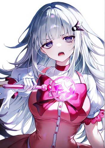 1000076139.png