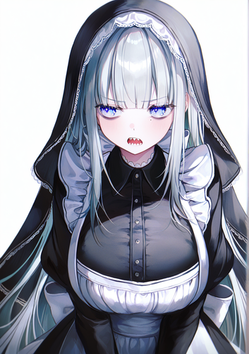 1000076134.png