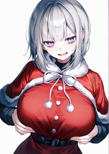 1000076122.png