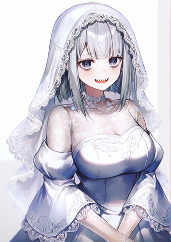 1000076131.png