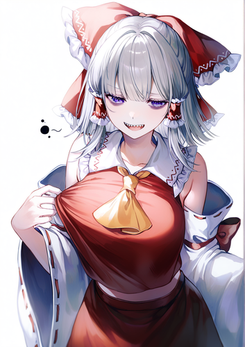 1000076118.png