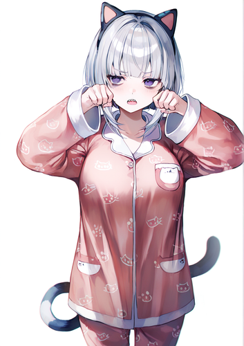 1000076135.png