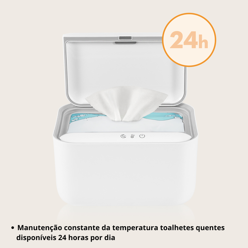 Alimentação pela rede elétrica e funcionamento muito silencioso (3).png