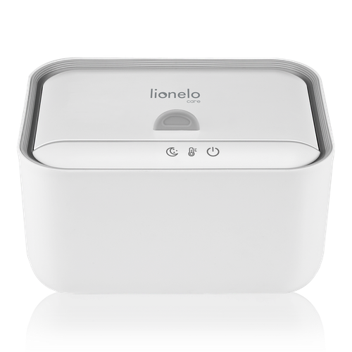 LOC Babyliss (1).png
